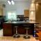 3Bedroom Apartment New Cairo - 开罗