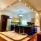 3Bedroom Apartment New Cairo - 开罗
