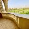 3Bedroom Apartment New Cairo - 开罗