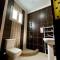 3Bedroom Apartment New Cairo - 开罗