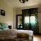 3Bedroom Apartment New Cairo - 开罗