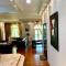 3Bedroom Apartment New Cairo - 开罗