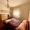 3Bedroom Apartment New Cairo - 开罗