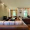 3Bedroom Apartment New Cairo - 开罗