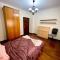 3Bedroom Apartment New Cairo - 开罗
