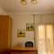 3Bedroom Apartment New Cairo - 开罗