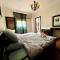 3Bedroom Apartment New Cairo - 开罗