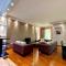 3Bedroom Apartment New Cairo - 开罗