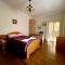 3Bedroom Apartment New Cairo - 开罗