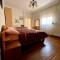 3Bedroom Apartment New Cairo - 开罗