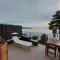 Apartment Trieste M&M