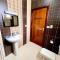 3Bedroom Apartment New Cairo - 开罗