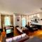 3Bedroom Apartment New Cairo - 开罗