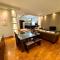 3Bedroom Apartment New Cairo - 开罗