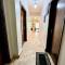 3Bedroom Apartment New Cairo - 开罗