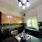 3Bedroom Apartment New Cairo - 开罗