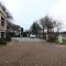 Lipton Place by Elegant Waterfront