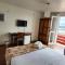 Hotel Camboa Antonina - PR