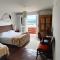Hotel Camboa Antonina - PR