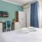 Hotel Vila MAX