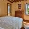 Casa Rocchi