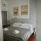 Casa Mia Guesthouse