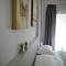 Casa Mia Guesthouse