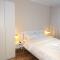 Smart Apartament Premium Tei - 110 mp, 4 Camere, Jacuzzi & Living Generos, Cameră Copii, Piatra Neamț