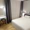 Smart Apartament Tei - 皮亚特拉-尼亚姆茨
