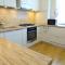 Smart Apartament Premium Tei - 110 mp, 4 Camere, Jacuzzi & Living Generos, Cameră Copii, Piatra Neamț