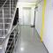 Smart Apartament Premium Tei - 110 mp, 4 Camere, Jacuzzi & Living Generos, Cameră Copii, Piatra Neamț
