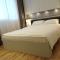 Smart Apartament Tei - 皮亚特拉-尼亚姆茨