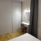 Smart Apartament Premium Tei - 110 mp, 4 Camere, Jacuzzi & Living Generos, Cameră Copii, Piatra Neamț