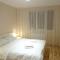 Smart Apartament Tei - 皮亚特拉-尼亚姆茨