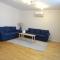 Smart Apartament Premium Tei - 110 mp, 4 Camere, Jacuzzi & Living Generos, Cameră Copii, Piatra Neamț