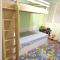 Smart Apartament Tei - 皮亚特拉-尼亚姆茨