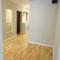 Smart Apartament Tei - 皮亚特拉-尼亚姆茨
