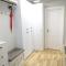 Smart Apartament Tei