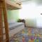 Smart Apartament Premium Tei - 110 mp, 4 Camere, Jacuzzi & Living Generos, Cameră Copii, Piatra Neamț