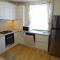 Smart Apartament Tei