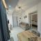 Saranda Infinity Apartments