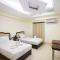 Panshi Inn Sylhet