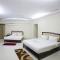 Panshi Inn Sylhet