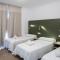 Hostal Alicante