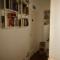 Casa Mia Guesthouse