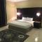 Foto: Al Taif Suites 16/18