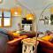 Baxter Farmhouse - Dandridge