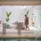 Lagon Life Spirit Boutique Hotel - Adults Only