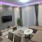 GOLD APARTMANI