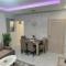 GOLD APARTMANI